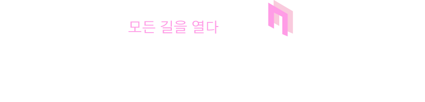 다불러(주)